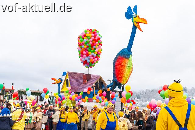 Foto Laudi_faschingszug_hofkirchen-8.jpg